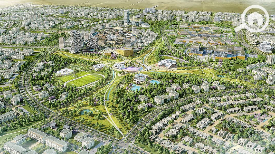 2 csm_julius_berger_international_referenz_badya_design_review_as_p_02_313aa403ea. jpg