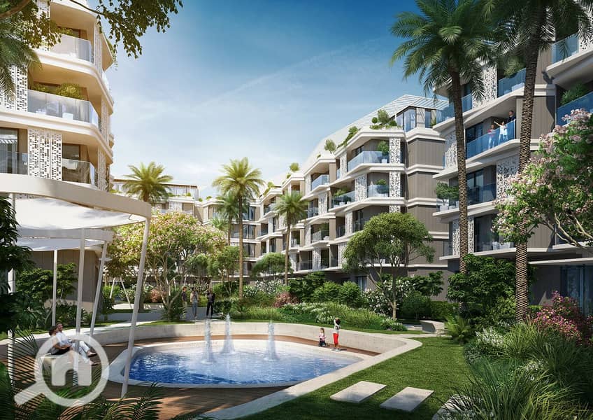 4 csm_03_Image1_Apartment-Courtyard_fcaf676a84. jpg