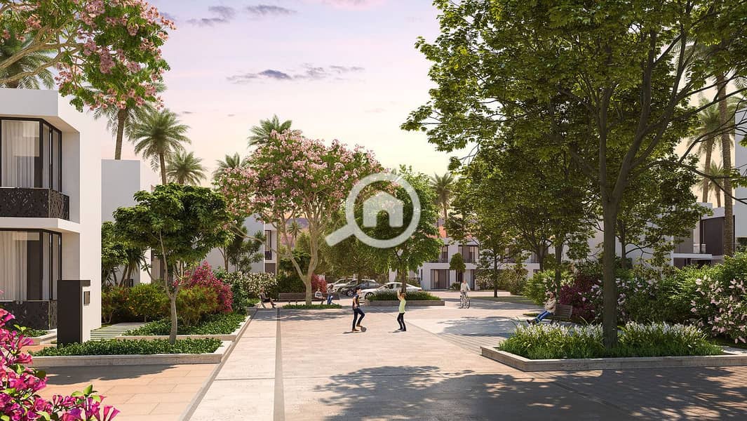 6 csm_202416_202416_cairo_badya_city_living_street_caeb562759. jpg