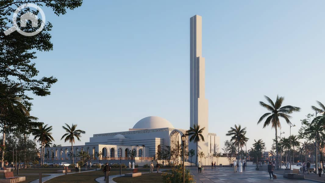 8 Badya_FE_C02_Day. jpg