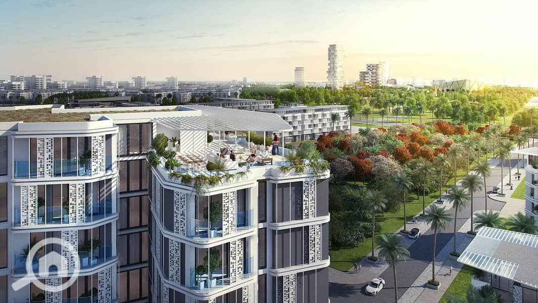 9 csm_img1_4a7a9f5c24. jpg