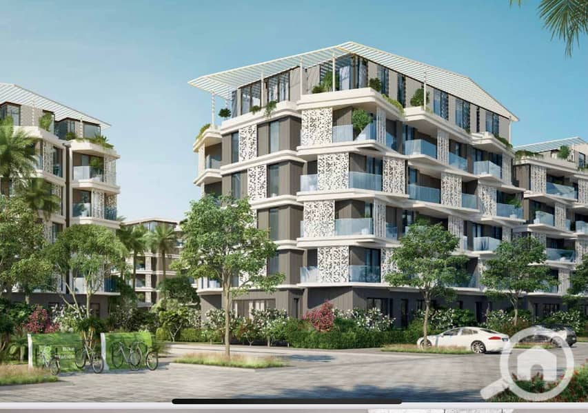 10 ed2aa1e8-ba06-4e85-bc35-191348d4fcd4. jpeg