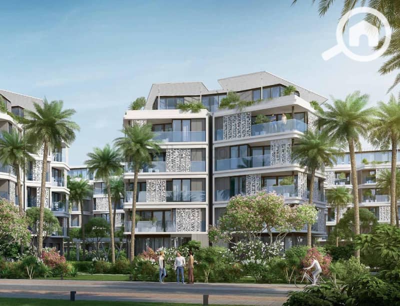 12 type--apartment-the-park-b--badya-apartments-october-palm-hillsjpeg. jpg