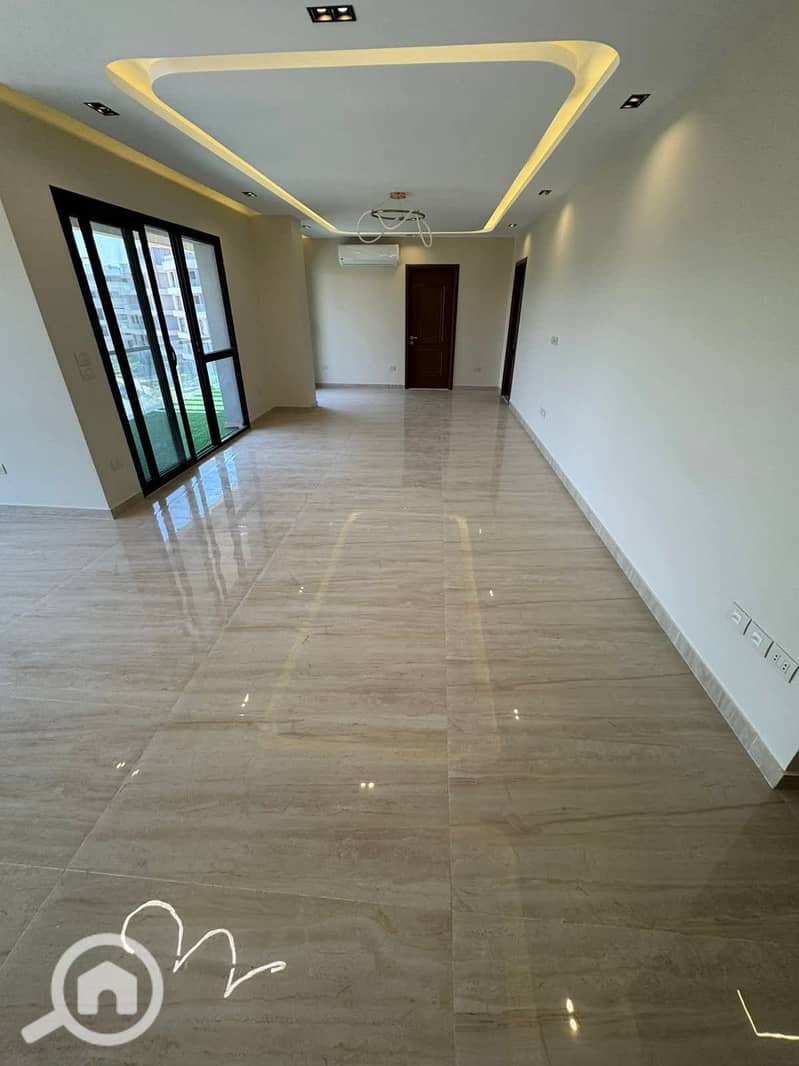 2 WhatsApp Image 2026-01-14 at 1.08. 54 PM (1). jpeg