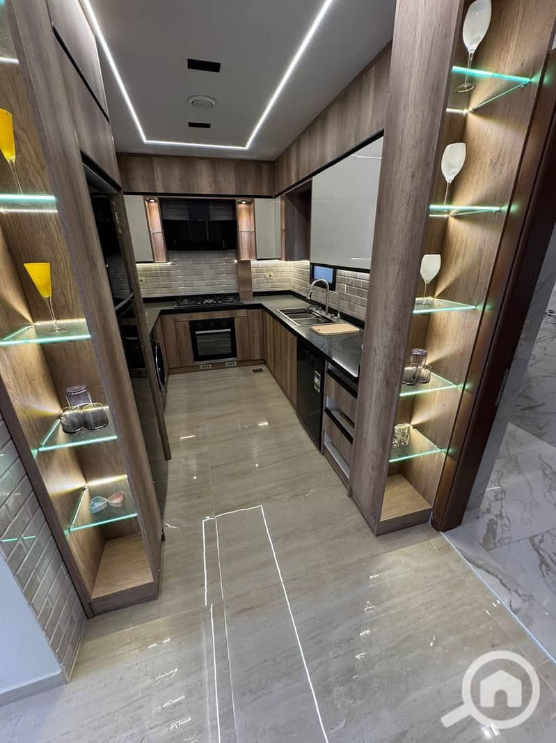 3 WhatsApp Image 2026-01-14 at 1.08. 54 PM. jpeg