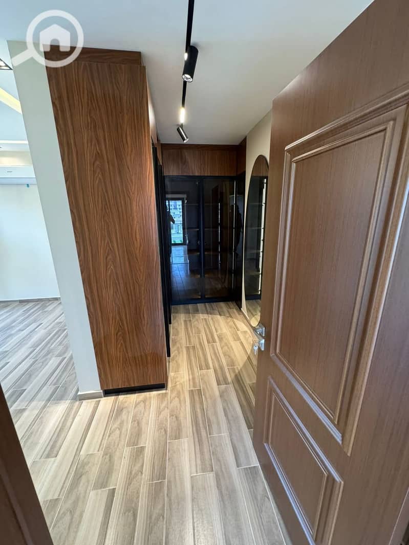 4 WhatsApp Image 2026-01-14 at 1.08. 54 PM (3). jpeg