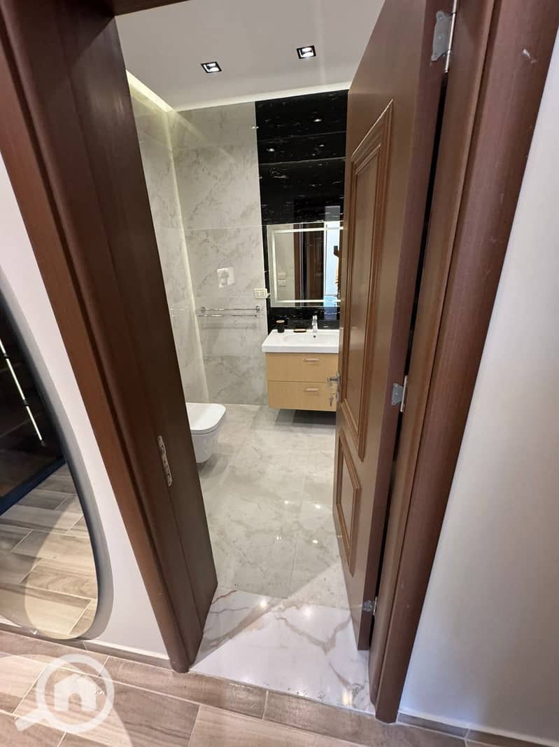 5 WhatsApp Image 2026-01-14 at 1.08. 54 PM (2). jpeg