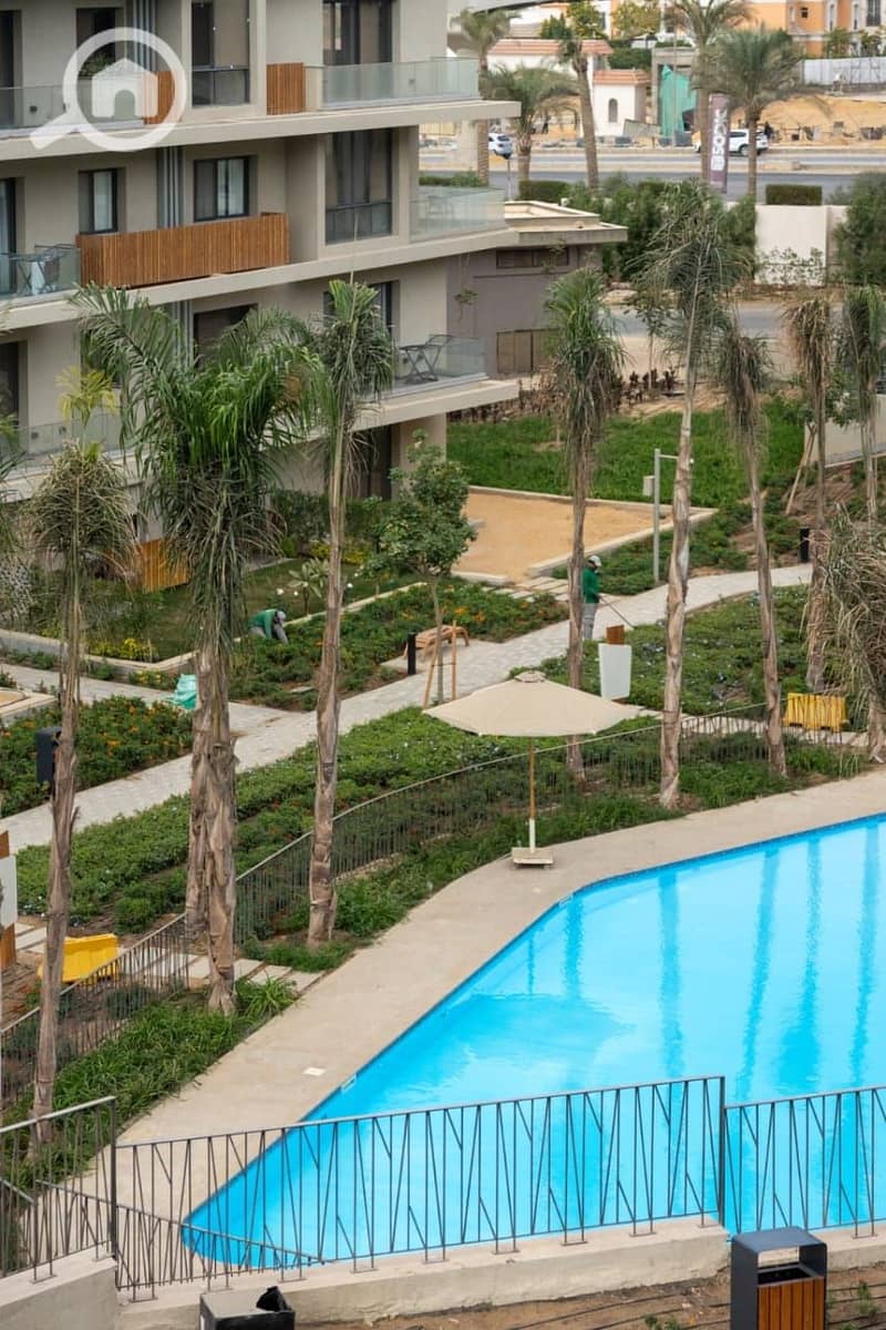 7 WhatsApp Image 2026-01-14 at 2.05. 08 PM. jpeg