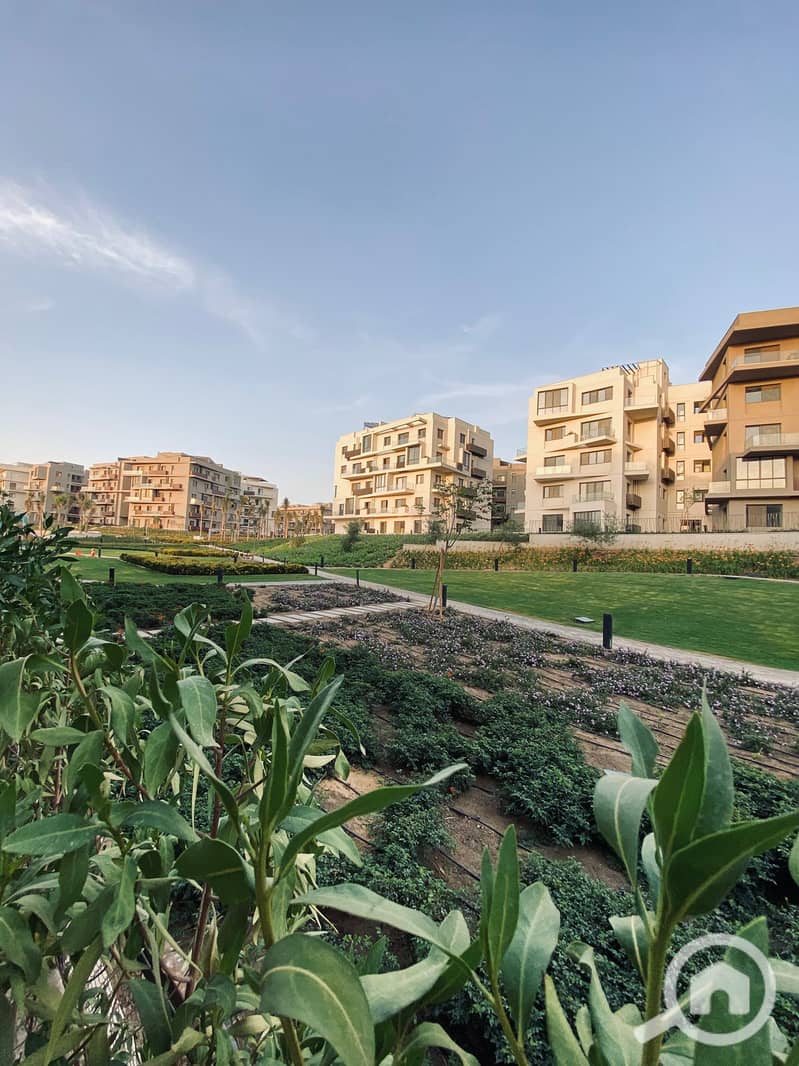 8 WhatsApp Image 2026-01-14 at 2.04. 34 PM. jpeg