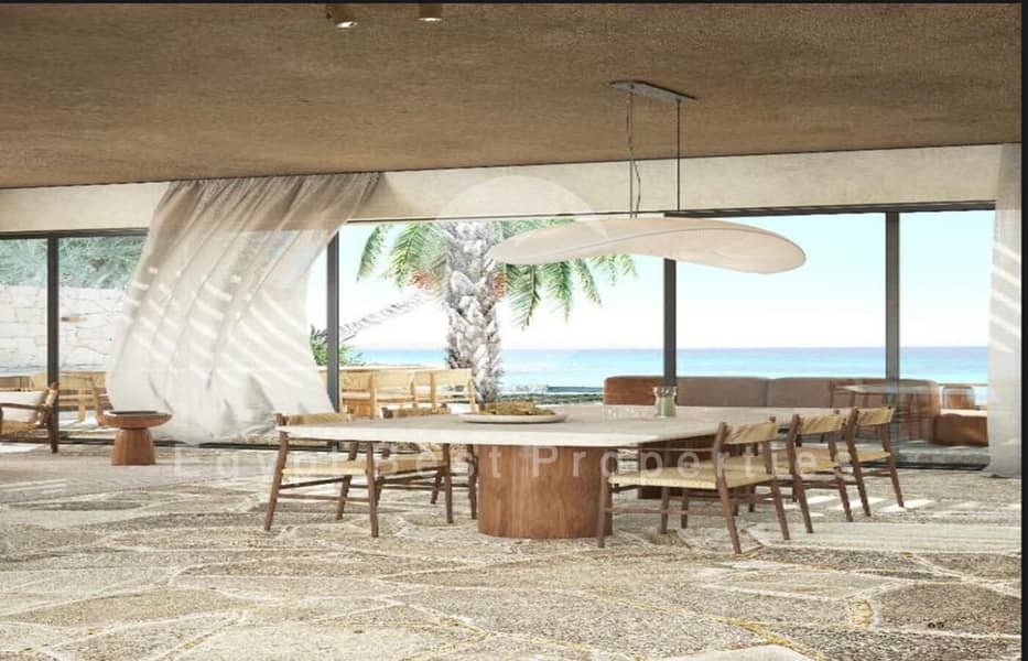 11 IMG-20250728-WA0126. jpg