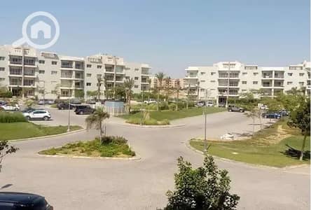 3 Bedroom Apartment for Sale in Sheikh Zayed, Giza - WhatsApp Image 2025-12-11 at 15.22. 31 (1). jpeg