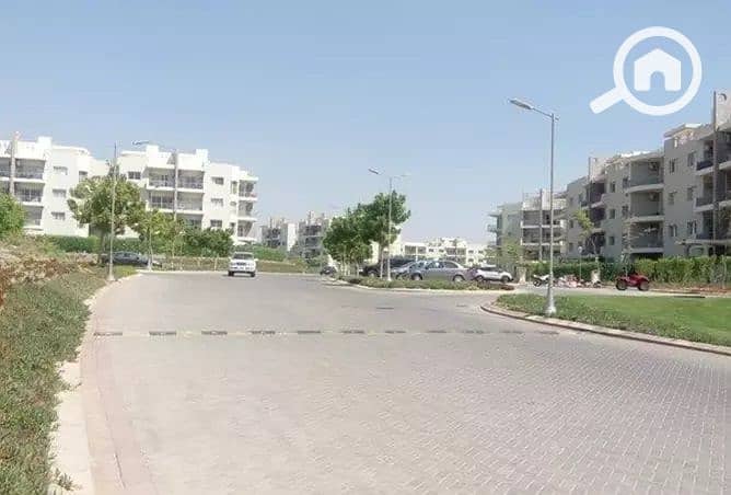 3 WhatsApp Image 2025-12-11 at 15.22. 31 (3). jpeg