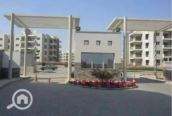 4 WhatsApp Image 2025-12-11 at 15.22. 31. jpeg