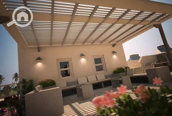 6 WhatsApp Image 2025-12-11 at 15.22. 32 (3). jpeg