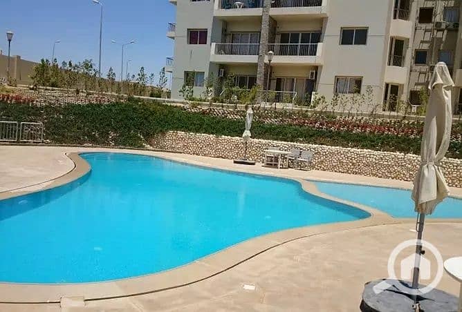 7 WhatsApp Image 2025-12-11 at 15.22. 33. jpeg