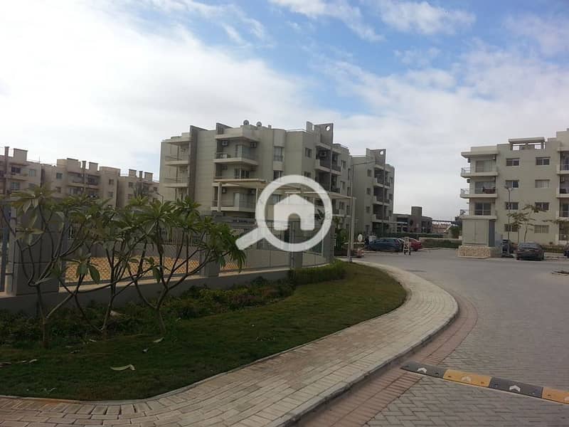 8 WhatsApp Image 2025-12-11 at 15.23. 47. jpeg