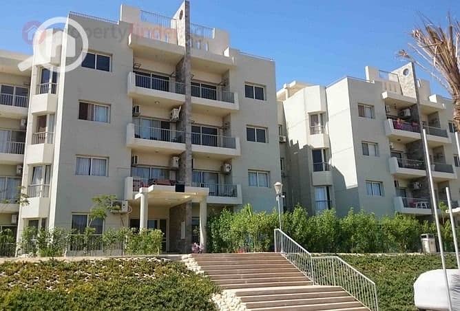 9 WhatsApp Image 2025-12-11 at 15.23. 48 (1). jpeg