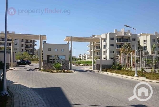 10 WhatsApp Image 2025-12-11 at 15.23. 48 (2). jpeg