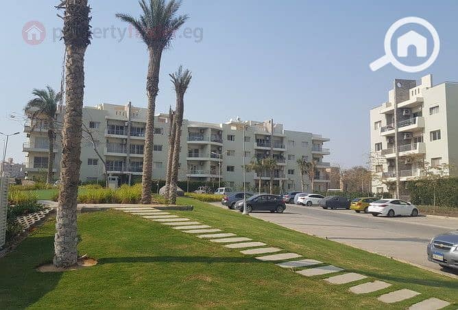 11 WhatsApp Image 2025-12-11 at 15.23. 48. jpeg