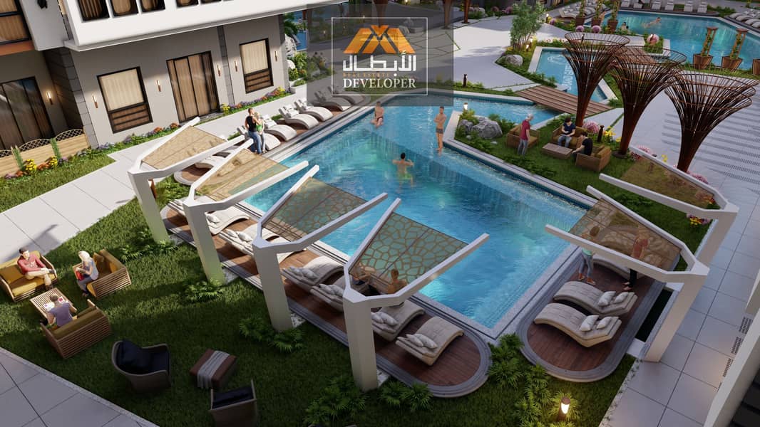 5 2- G_G -- IN_ (31). jpg