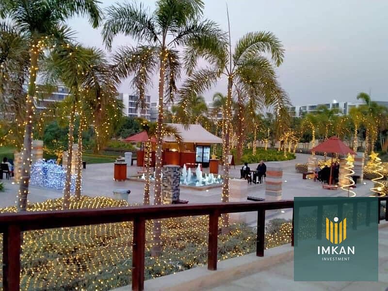 5 66a98001-1935-4837-86ae-01fd043c6f01. jpg