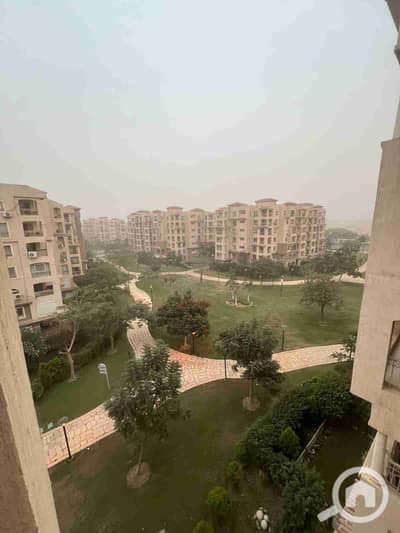 شقة 3 غرف نوم للبيع في مدينتي، القاهرة - 324108. jpg