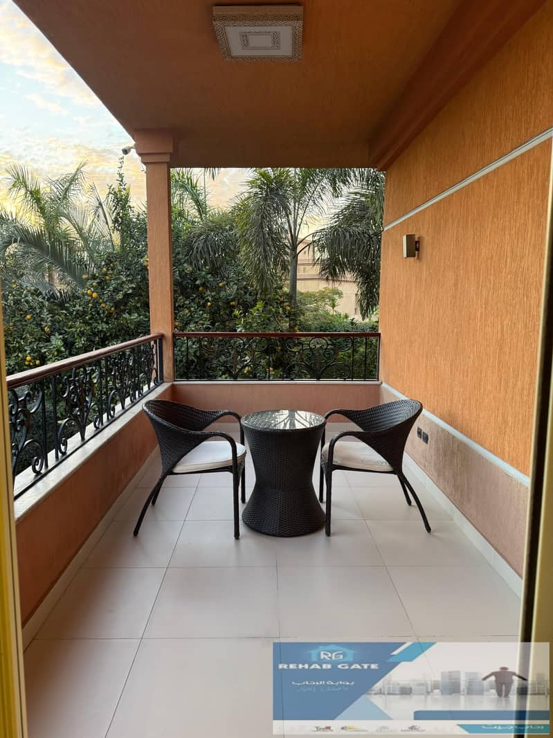 8 5af6e9e6-222a-4a10-a622-64184489cfd7. jpg