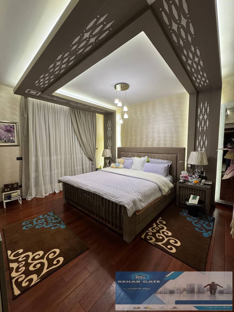 9 5b57d38e-e4ac-453a-8598-67292d28e88a. jpg