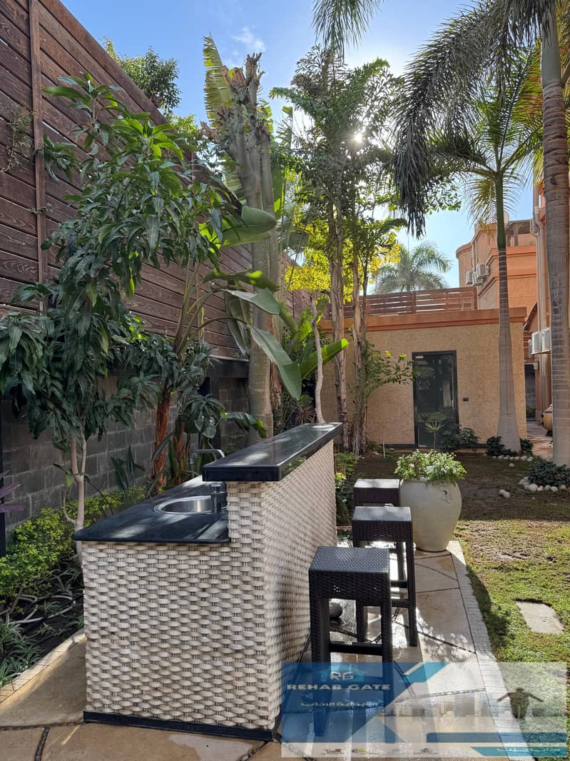 14 9ba4a1c9-8d86-4152-9c58-55619c553e12. jpg