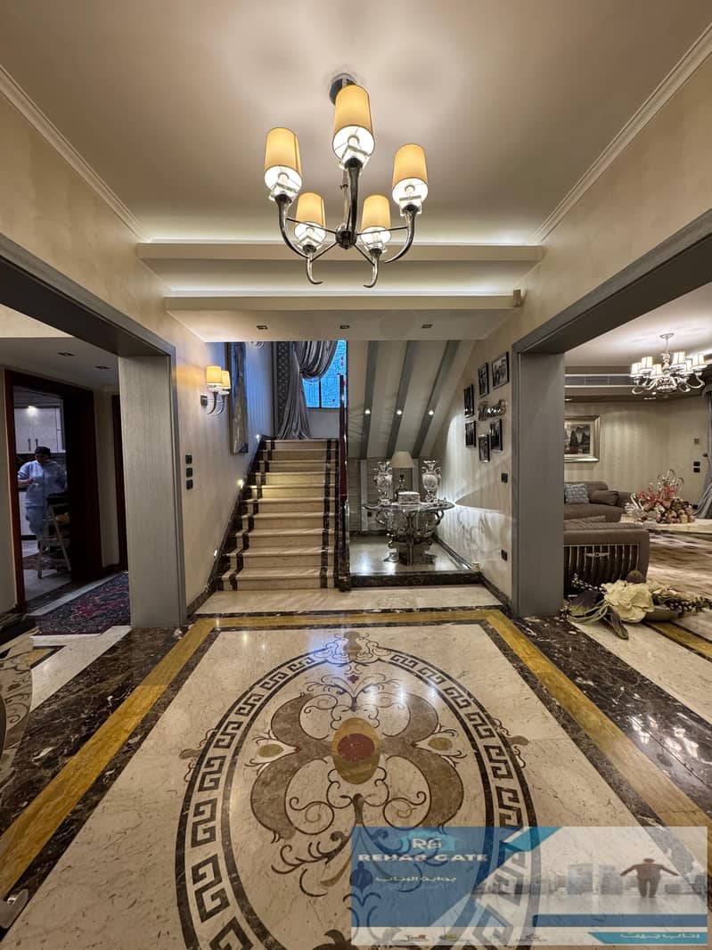 15 9bf1e192-a71e-468c-9398-f9a38ca304ac. jpg