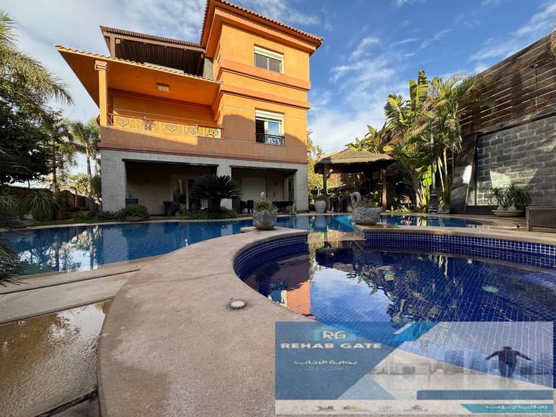 16 9c7414fb-f79e-4a24-8cfc-ad195ece36f0. jpg