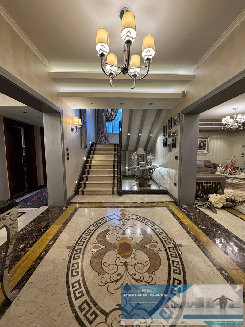 17 15f3d0be-bec5-4db6-8561-4e5694eda80c. jpg