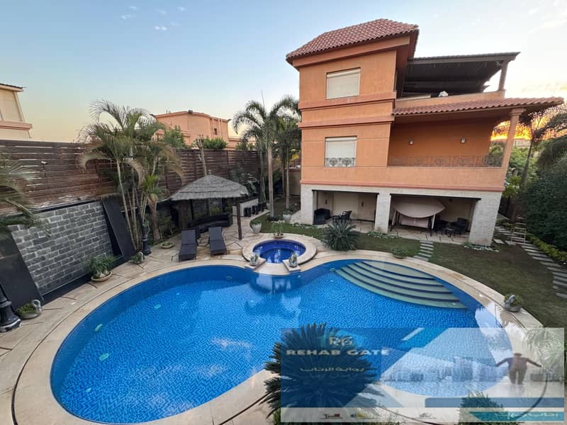 18 16c4943e-6f47-41a6-b7ca-bdc1e85e7092. jpg