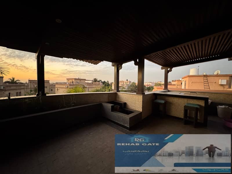 19 28bddc46-2312-4f12-834d-850e1b64634e. jpg