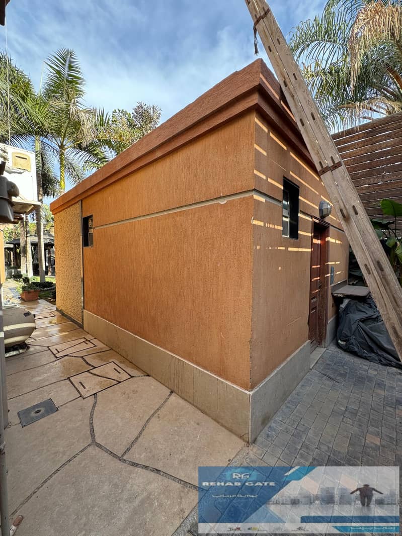 21 040add8e-2f20-4608-a944-966e51443785. jpg