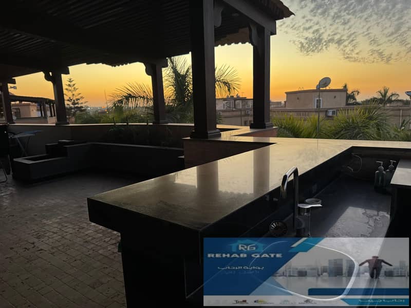 27 391aa116-a9a9-4094-9c08-9ac098d0f2f7. jpg