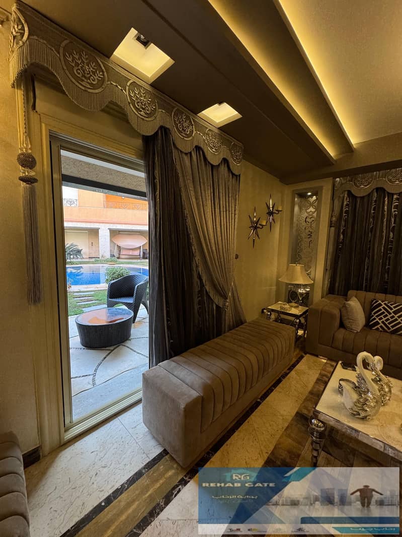 28 513fc124-a4c4-43e0-b97e-522c0fa5bda1. jpg