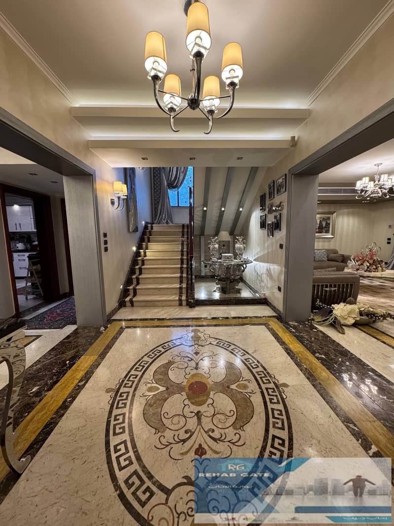 30 610f9afa-cda2-43fa-8416-6829bc0819a3. jpg