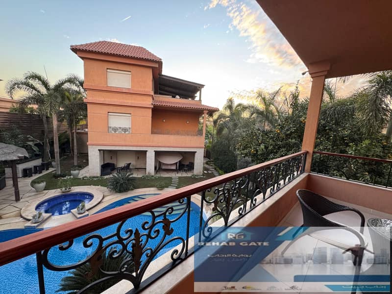 31 803ec952-f362-42a7-b34b-d3a7087eb3b0. jpg