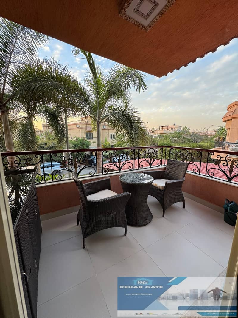 35 2249aac1-ac75-4b94-b9ac-e7f196883b2e. jpg