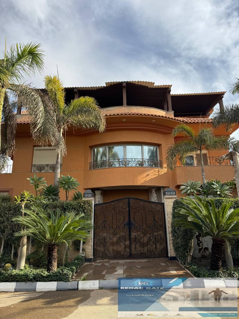 42 ac18095e-83e8-4048-ae55-1d38a9755cc1. jpg