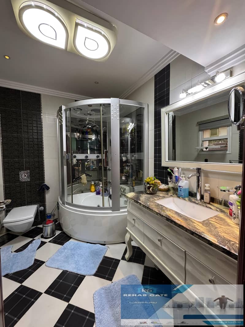 49 bfe6ab37-523b-44de-b356-9d131059c25c. jpg