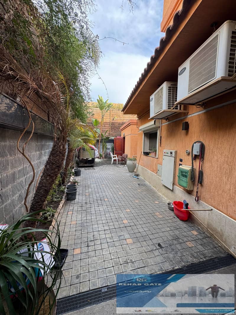 53 c98244e0-4744-4e36-a2b7-c758e4ac0604. jpg