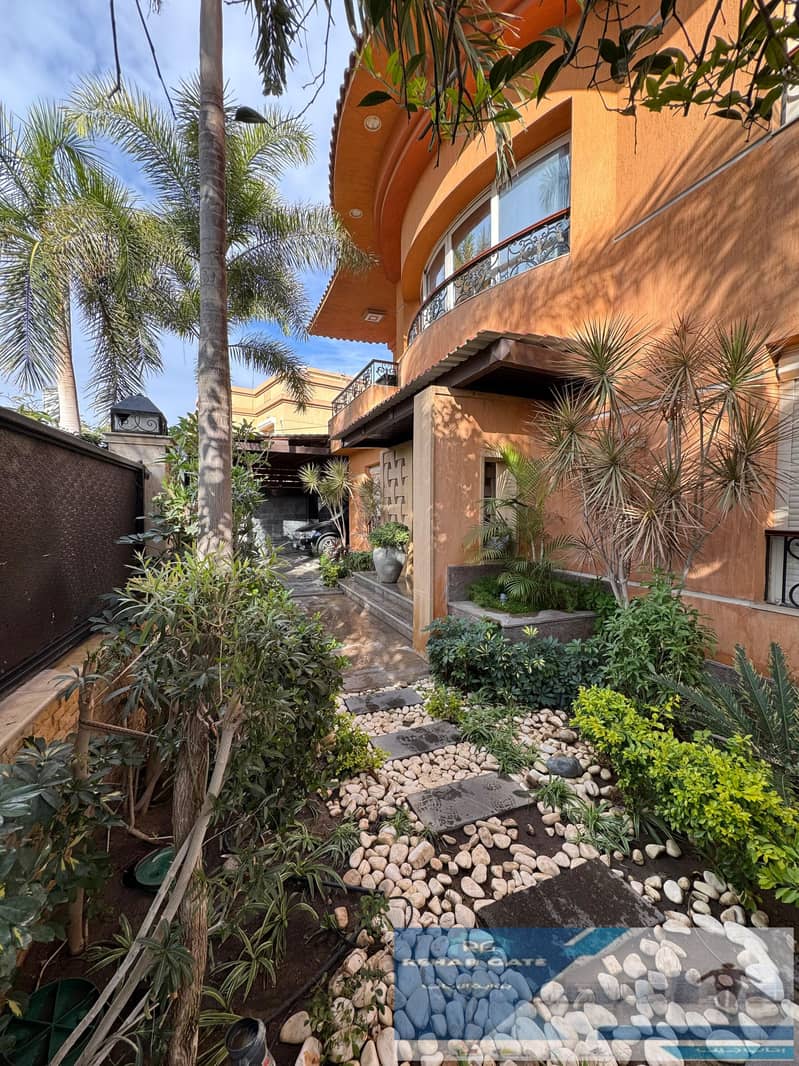 57 d7e786bc-7df3-4d09-8418-5c1d4e212bb5. jpg