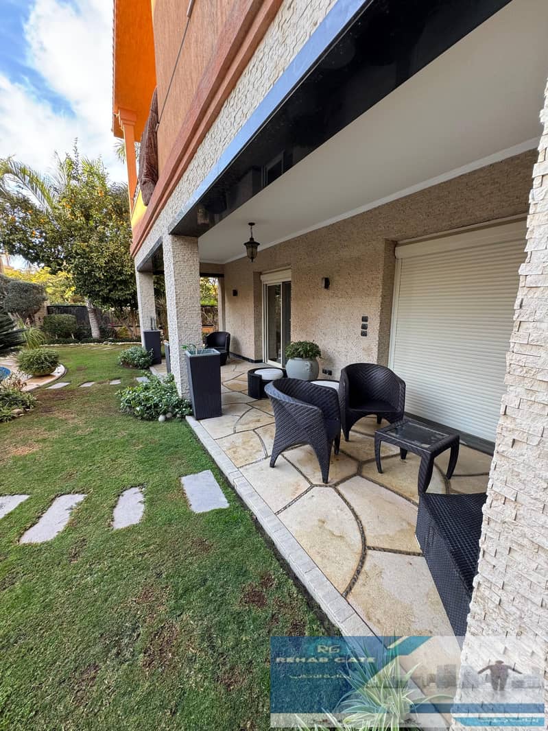 58 e1a42c95-06f3-4da2-90e9-3906ef9688a8. jpg