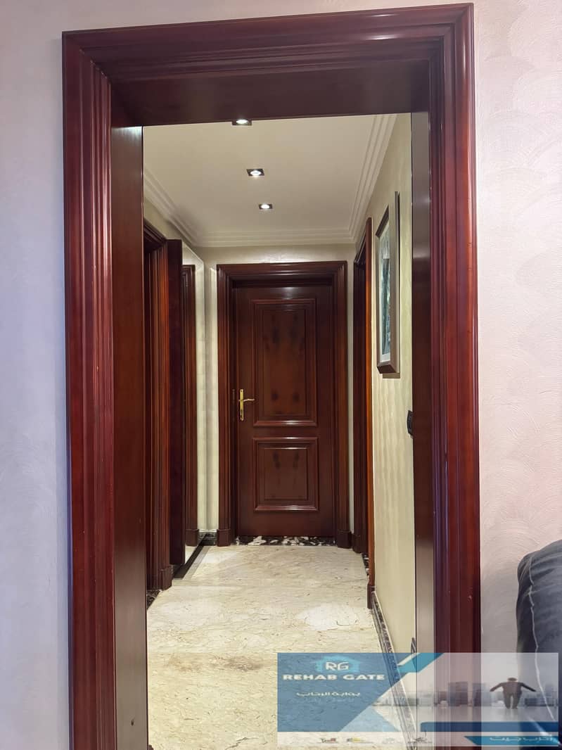 59 e9433339-8804-4c66-96b2-be98783deeda. jpg