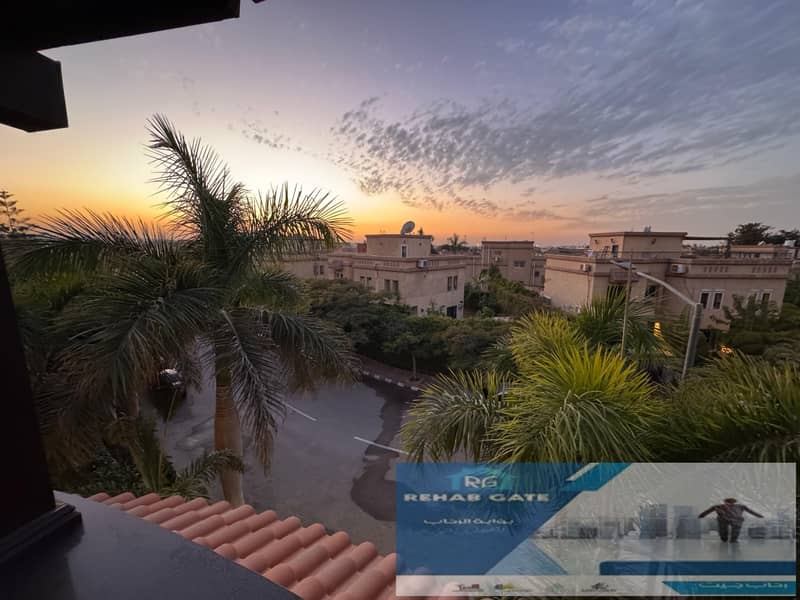 63 fb2b8be6-2eee-43e4-a7a5-24c385b34789. jpg