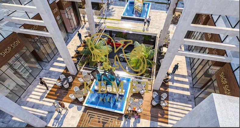 3 Screenshot 2026-01-14 140146. png