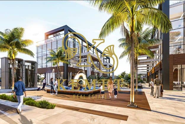 4 Screenshot 2026-01-14 140212. png