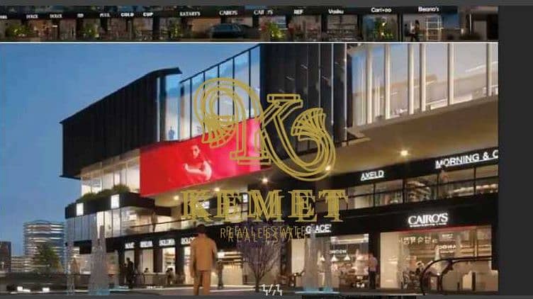 5 Screenshot 2026-01-14 135414. png